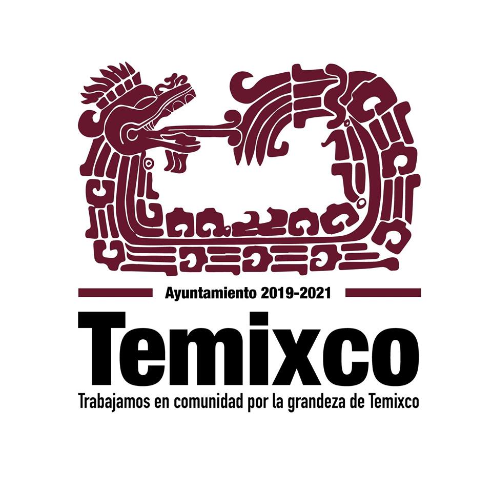 Municipio de Temixco